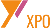 ACE-Xpo